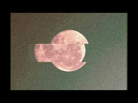 FREE | Paris x Post Malone Type Beat "Far Away" | Emotional Type Beat