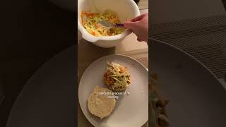 How I’m Achieving my Goals in 2025