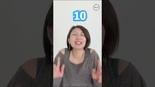 筋弛緩法✨眠れない時お勧め❗️超簡単❗️超リラックスできる❣️#筋弛緩法　#不眠に効く　#deepsleep #goodnight #副交感神経 #自　自律神経バランス整える