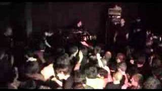 Capdown - Keeping Up Appearances