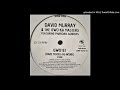 David Murray & The Gwo-Ka Masters Feat Pharoah Sanders - Gwotet (Rare Moods rework)