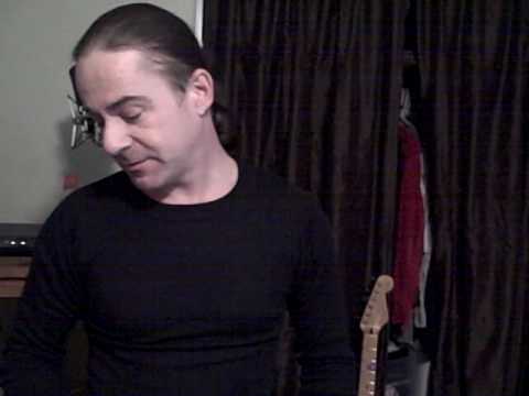 Tiffany Apan "The Making of Elements" fun & mayhem at Jim's