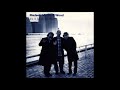Medeski, Martin & Wood - Wiggly's Way HQ - Hiawatha Medeski, Martin & Wood - Wiggly's Way HQ