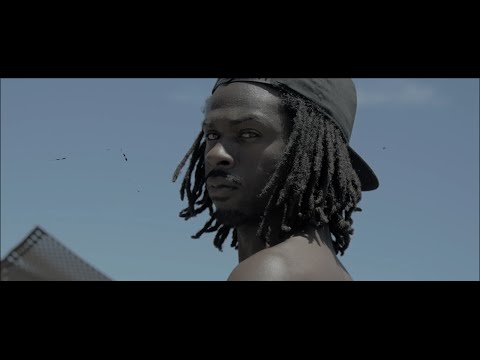 JB Mack - Ritz Carlton Freestyle (Official Video) Dir. by @25eightfilms