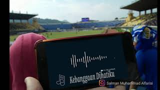 Download lagu Persib Kebanggaan Dihatiku mp3 Download lagu Persib Kebanggaan Dihatiku mp3