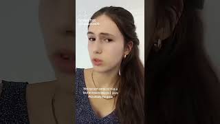 Download lagu COULIBALY MGO 😝😚 mp3