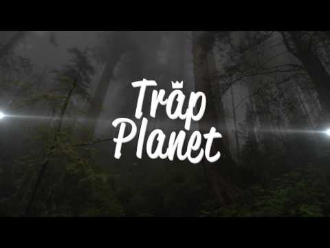 Roniit x Trivecta - Through The Night