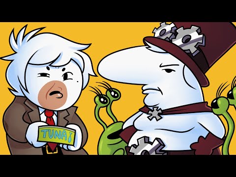 BEST OF ROLE PLAYING SCENARIOS