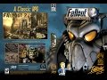 Fallout 2 Review 