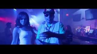 Rich and Fameus : " DROP IT LOW " feat Dbreeze