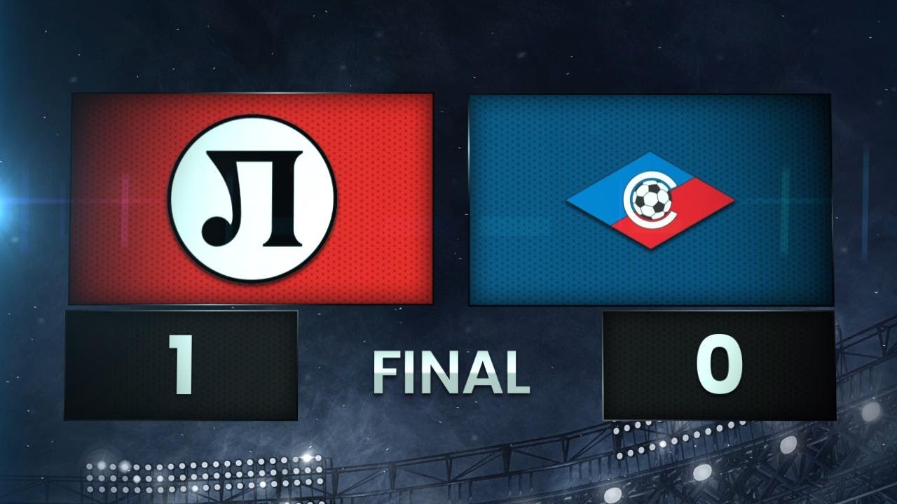 Lokomotiv Plovdiv vs FK Septemvri Sofia Highlights