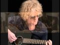Babylon Blues - Ian Hunter