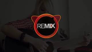 Download lagu ستنسى اسمك بعد سماع هذه الموسيقى  Elsen Pro   Piano Remix 2 mp3