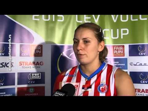 25.11.14 OKCZ Helić