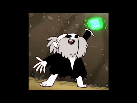 Is that font... Comic Sans? Part 2?!?!