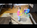 Dzieci Lubią Teletubisie Teletubisie Lubią Dzieci
