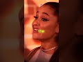 How Ariana Grande Wrote 7 Rings