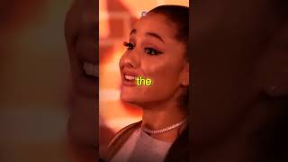 Download lagu How Ariana Grande Wrote 7 Rings 💍 mp3