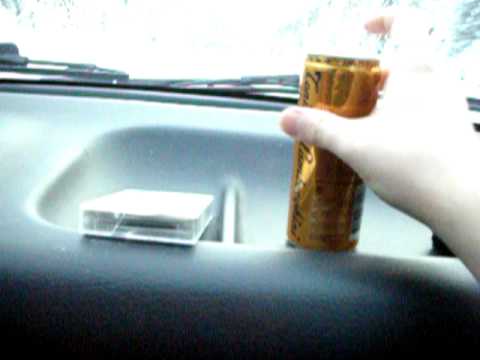 Kyydillä asioille osa1