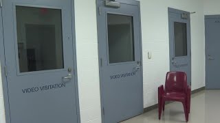 How reopening Texas could affect Brazos Valley county jails