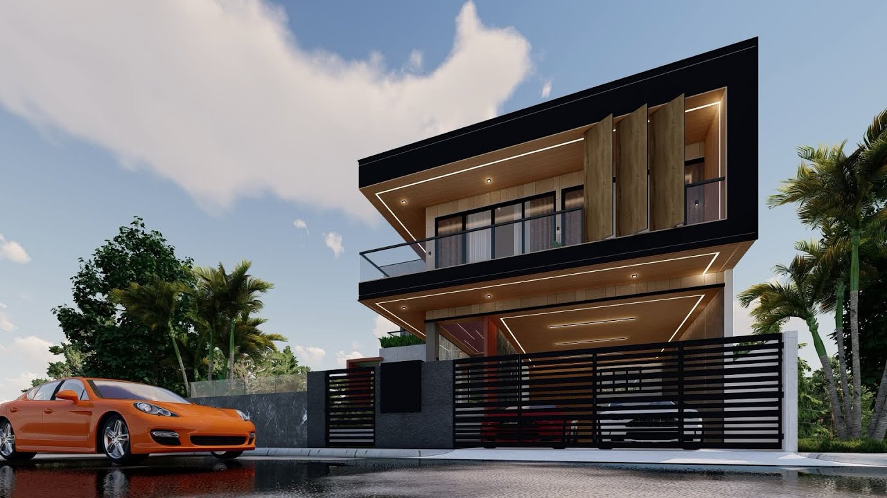 Proposed Private Resort thumbnail