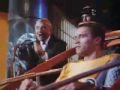 The Running Man Trailer 1987