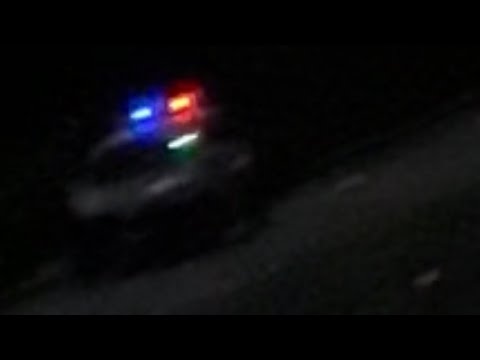 Sugar Road (Remix) - Cuervo Messiah