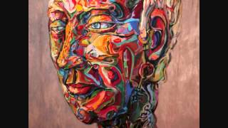 Milo Greene - Don&#39;t You Give Up On Me