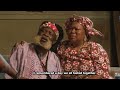 Koleoso Pt 10 Season2 Latest Yoruba Movie2025 Iteledicon Kemity Muyiwa Ademola Ogboluke