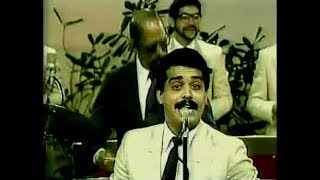 El Tiempo Será Testigo Lyrics English Translation