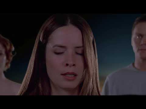 Charmed 5x13 Remaster - Shock Piper Out Of Hex