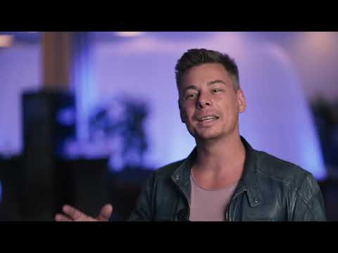 Video 1