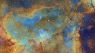 Psalms of Morning Prayer for Monday, December 15