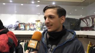 interviste-ai-tifosi-sul-calciomercato