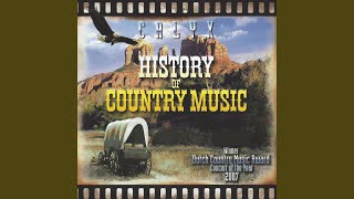 There&#39;s a Star Spangled Banner Waving Somewhere