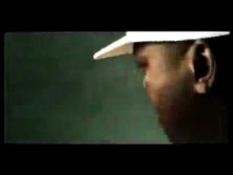 Professor Jay Feat Kwaw Kese -  Who Be You (Remix)