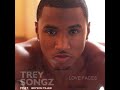 Trey Songz Feat Bryson Tiller Love Face Remix