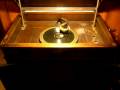 Ella Fitzgerald - Sentimental Journey