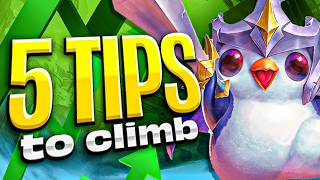 It took me 14 sets to learn what I'm going to teach you in 20 minutes