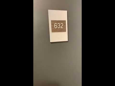 55 Station Landing 632W  1.0 Floor plan