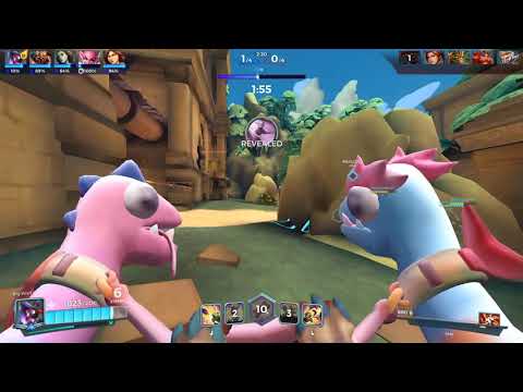 S3 Ranked moji with my wife :)