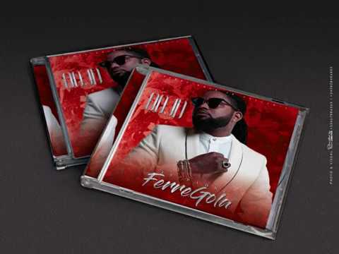 Ferre Gola -  match d'amour