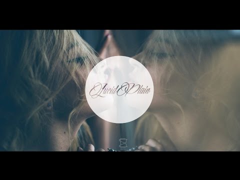 West.K feat. Cotry - Be My Lover (Original Mix)