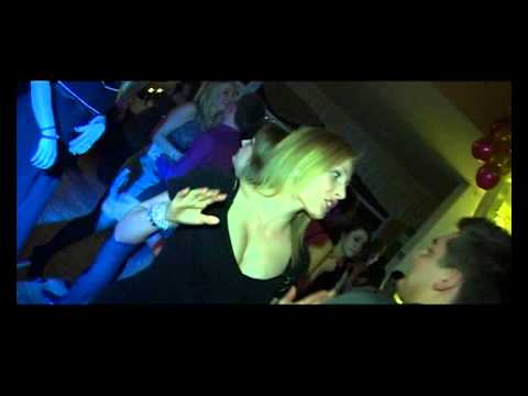 Sylwester Studencki - Solina 2010 - www.sylwesterstudencki.pl