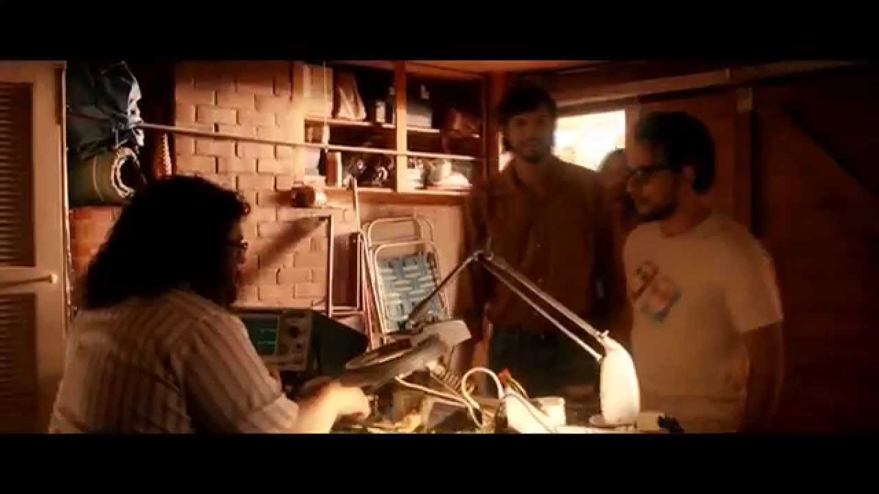 Os estilos de liderança de Steve Jobs