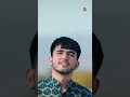 Choro Marwadi Chhori Marwadi Marwadi Song J2banna Kannu Shorts Choro Marwadi