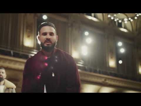 Bushido x Shindy Type Beat "Morgen Benz"