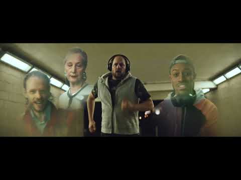 Video preview