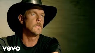 Trace Adkins - Arlington (Official Music Video)