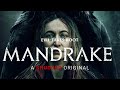 MANDRAKE FULL MOVIE